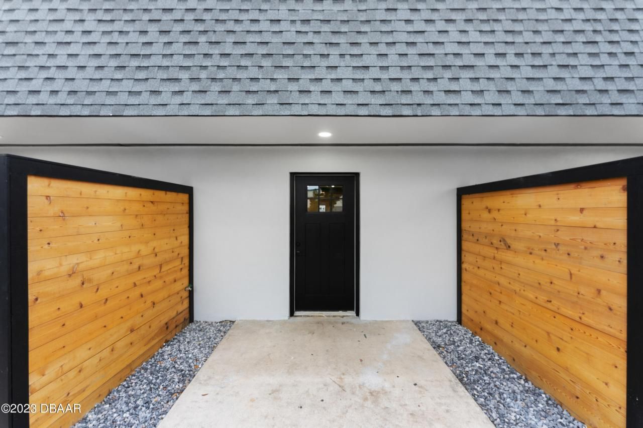 337 Rutledge Avenue, South Daytona, FL 32119 Photo