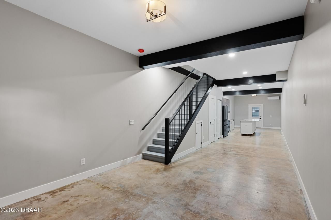 337 Rutledge Avenue, South Daytona, FL 32119 Photo