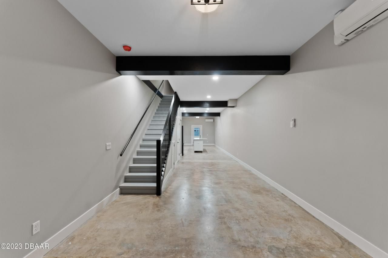 337 Rutledge Avenue, South Daytona, FL 32119 Photo