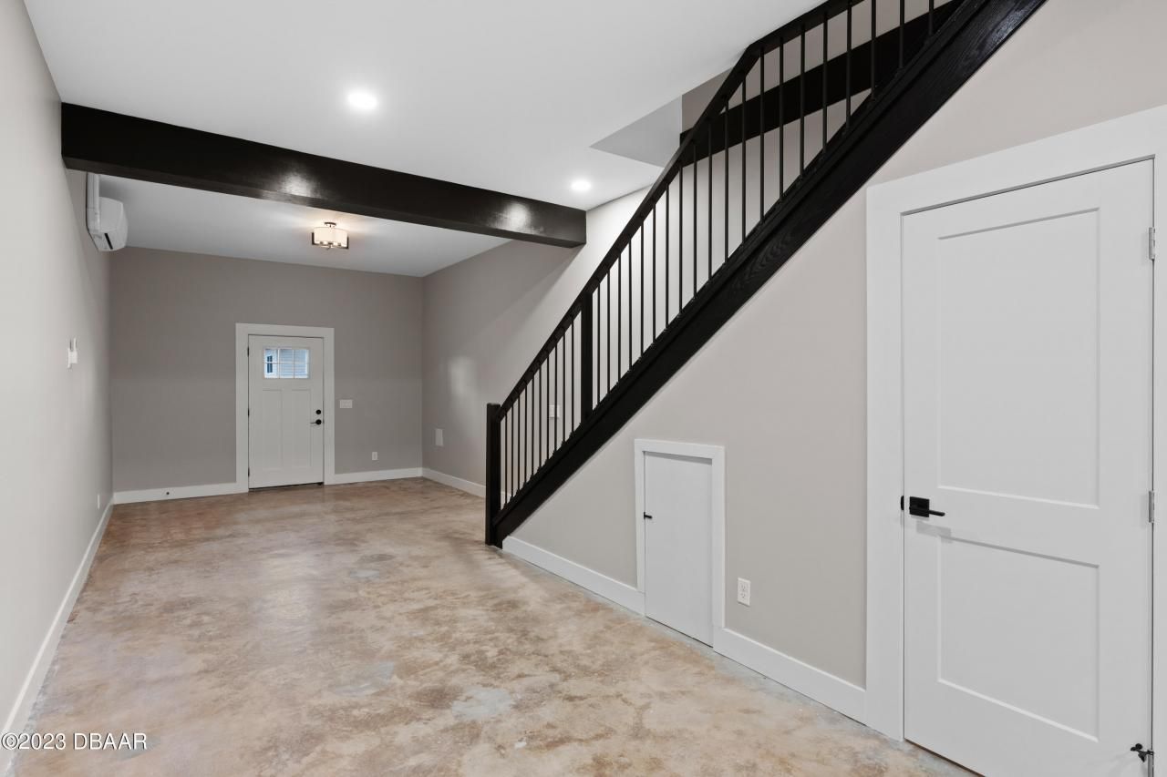 337 Rutledge Avenue, South Daytona, FL 32119 Photo