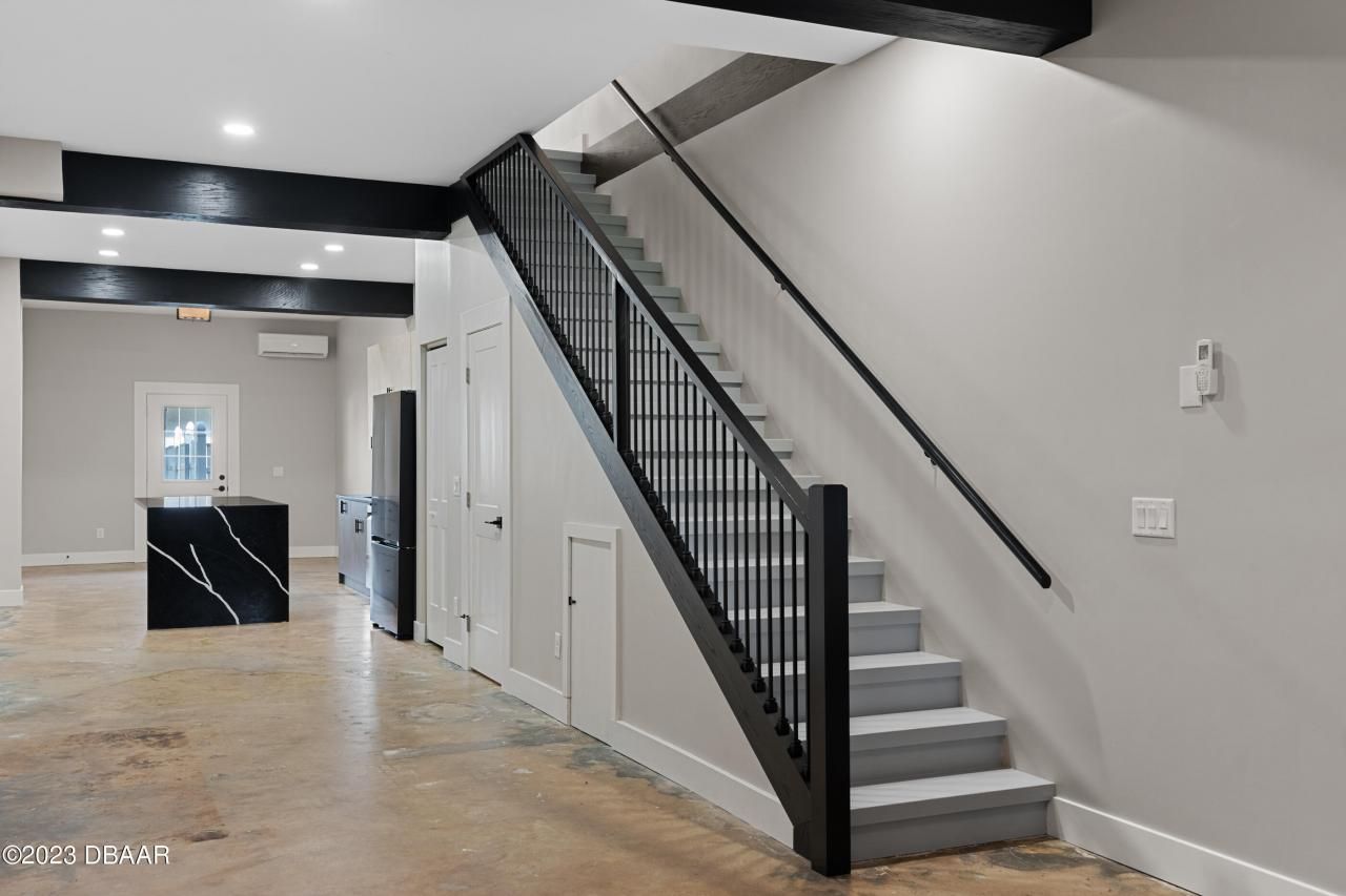 337 Rutledge Avenue, South Daytona, FL 32119 Photo