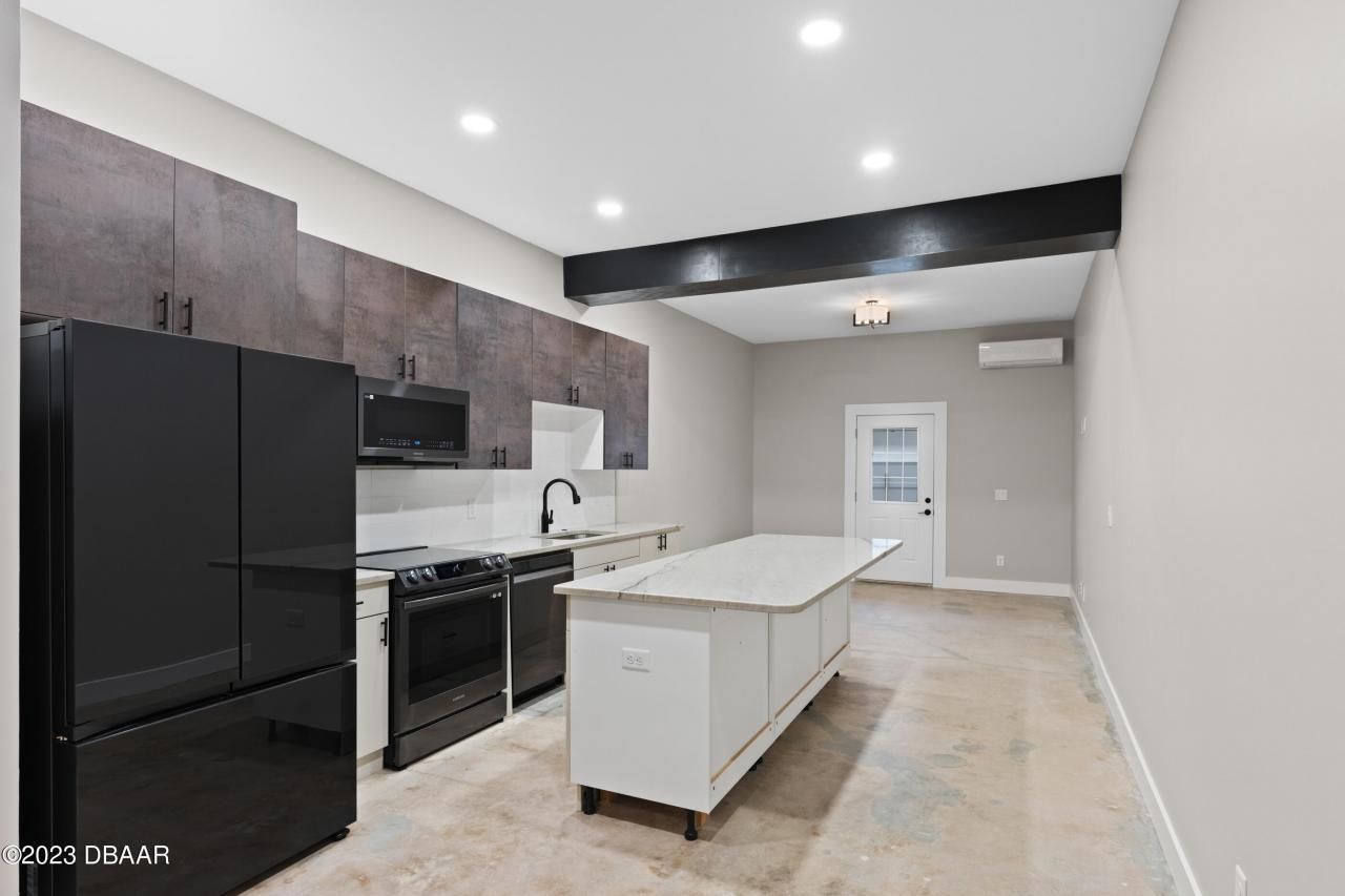 337 Rutledge Avenue, South Daytona, FL 32119 Photo