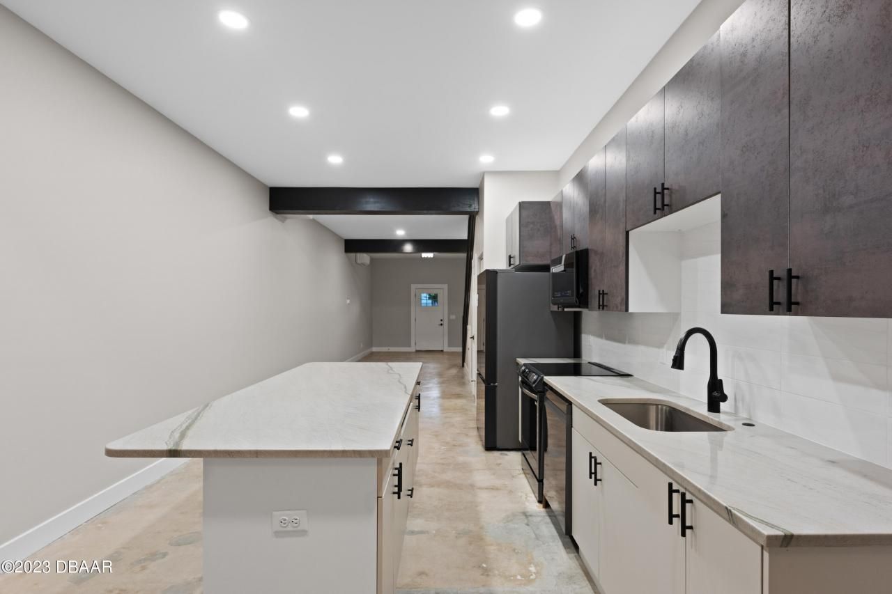 337 Rutledge Avenue, South Daytona, FL 32119 Photo