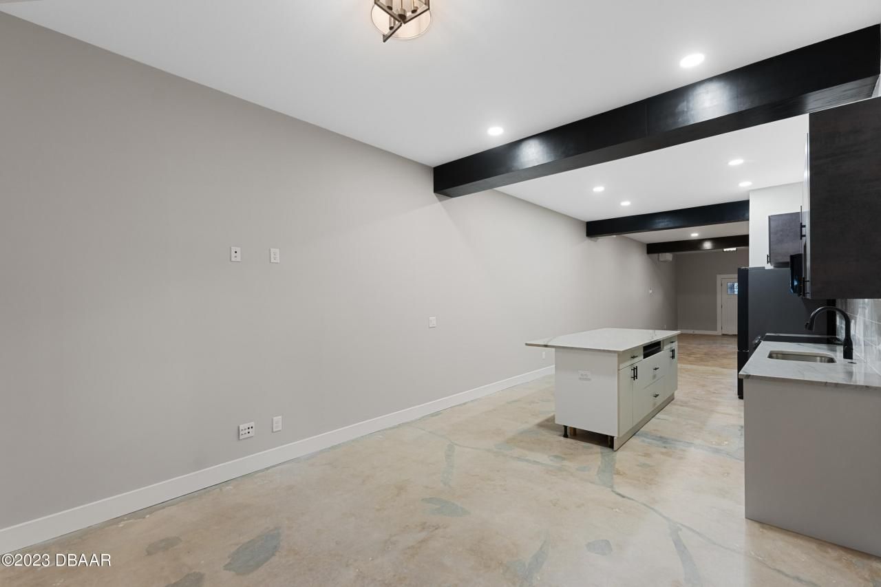 337 Rutledge Avenue, South Daytona, FL 32119 Photo