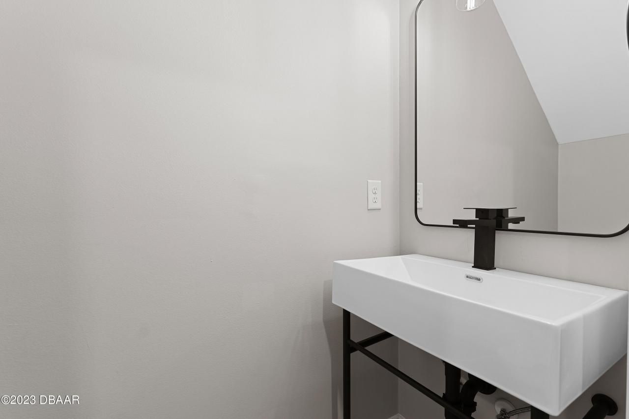 337 Rutledge Avenue, South Daytona, FL 32119 Photo