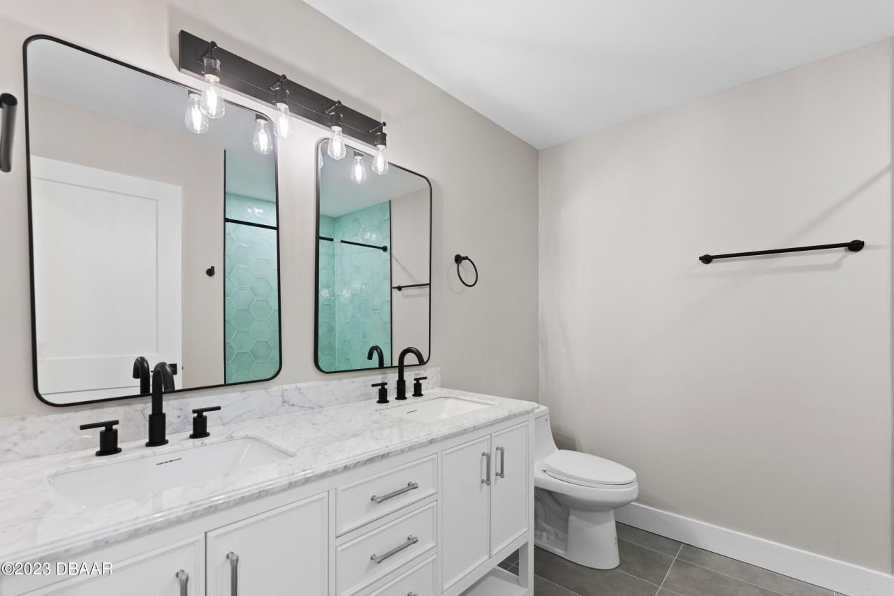 337 Rutledge Avenue, South Daytona, FL 32119 Photo