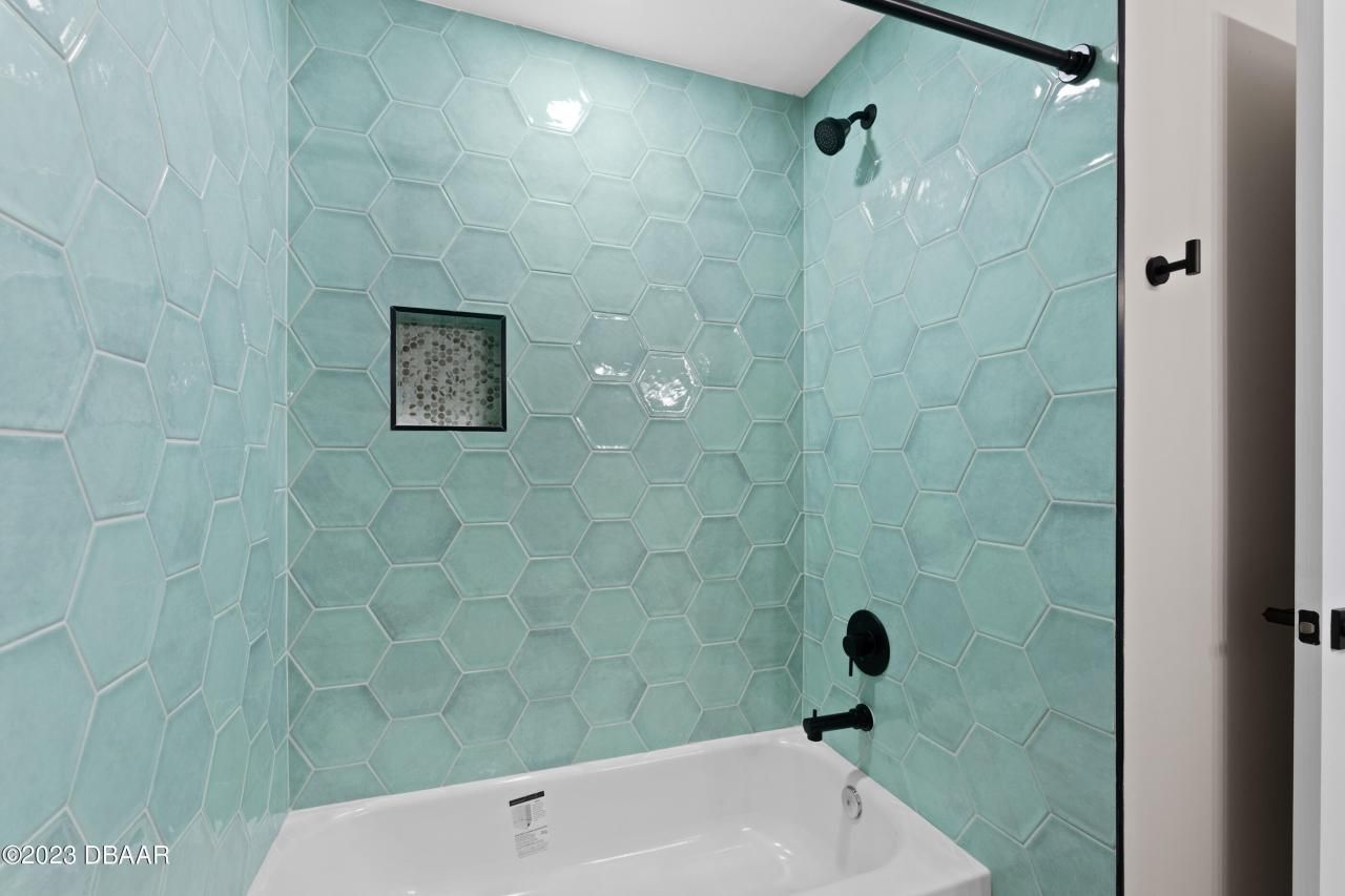 337 Rutledge Avenue, South Daytona, FL 32119 Photo