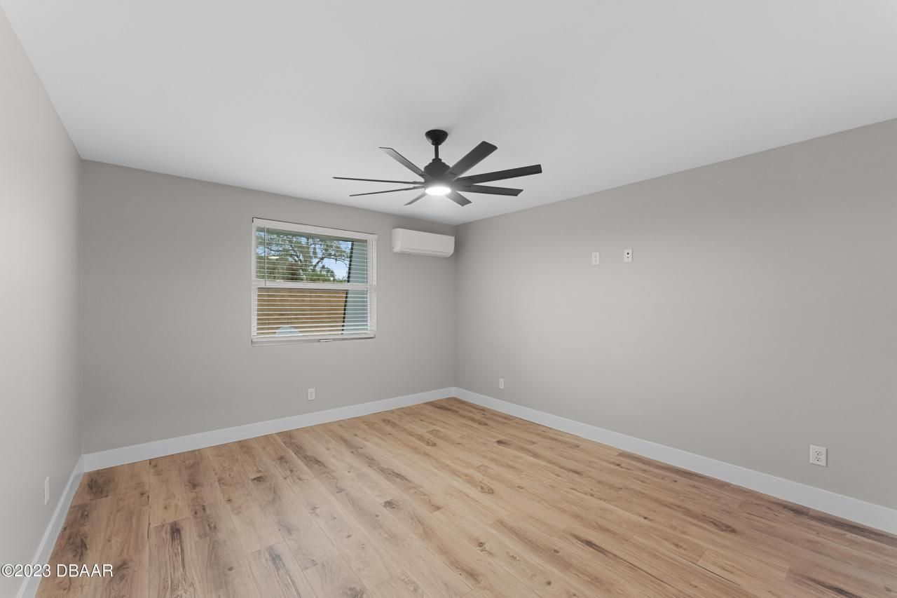 337 Rutledge Avenue, South Daytona, FL 32119 Photo