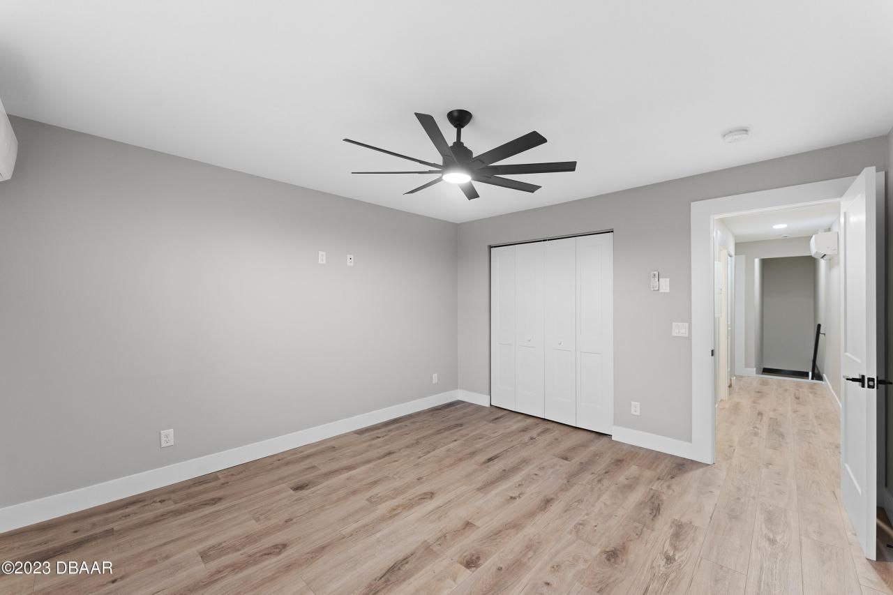 337 Rutledge Avenue, South Daytona, FL 32119 Photo