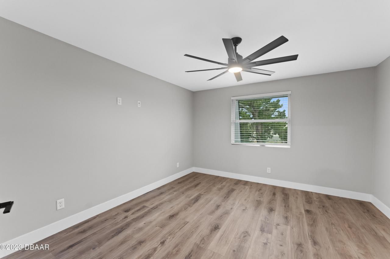 337 Rutledge Avenue, South Daytona, FL 32119 Photo