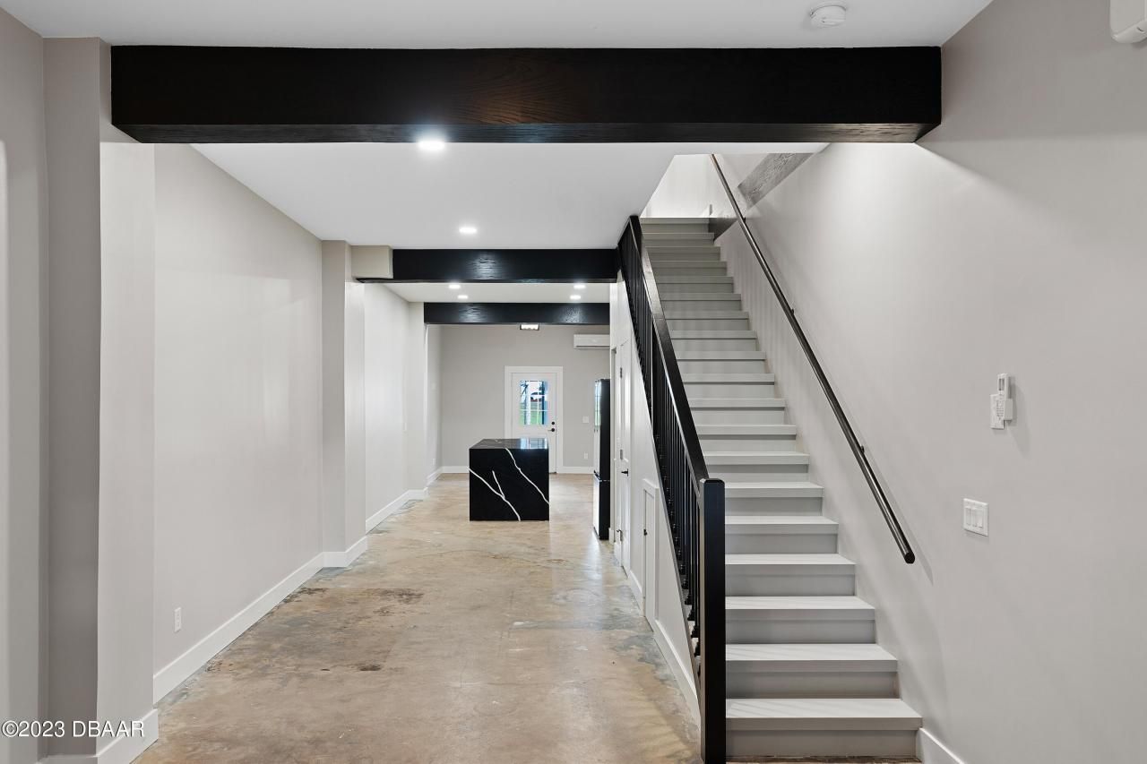 337 Rutledge Avenue, South Daytona, FL 32119 Photo