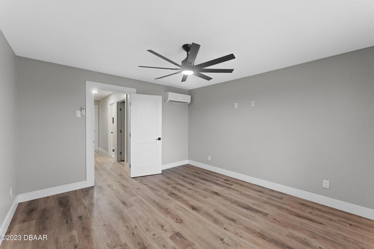 337 Rutledge Avenue, South Daytona, FL 32119 Photo