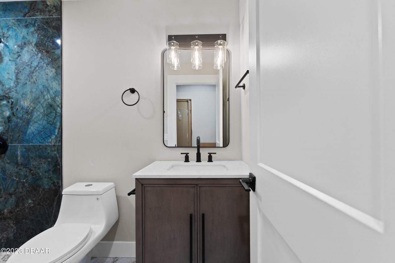 337 Rutledge Avenue, South Daytona, FL 32119 Photo