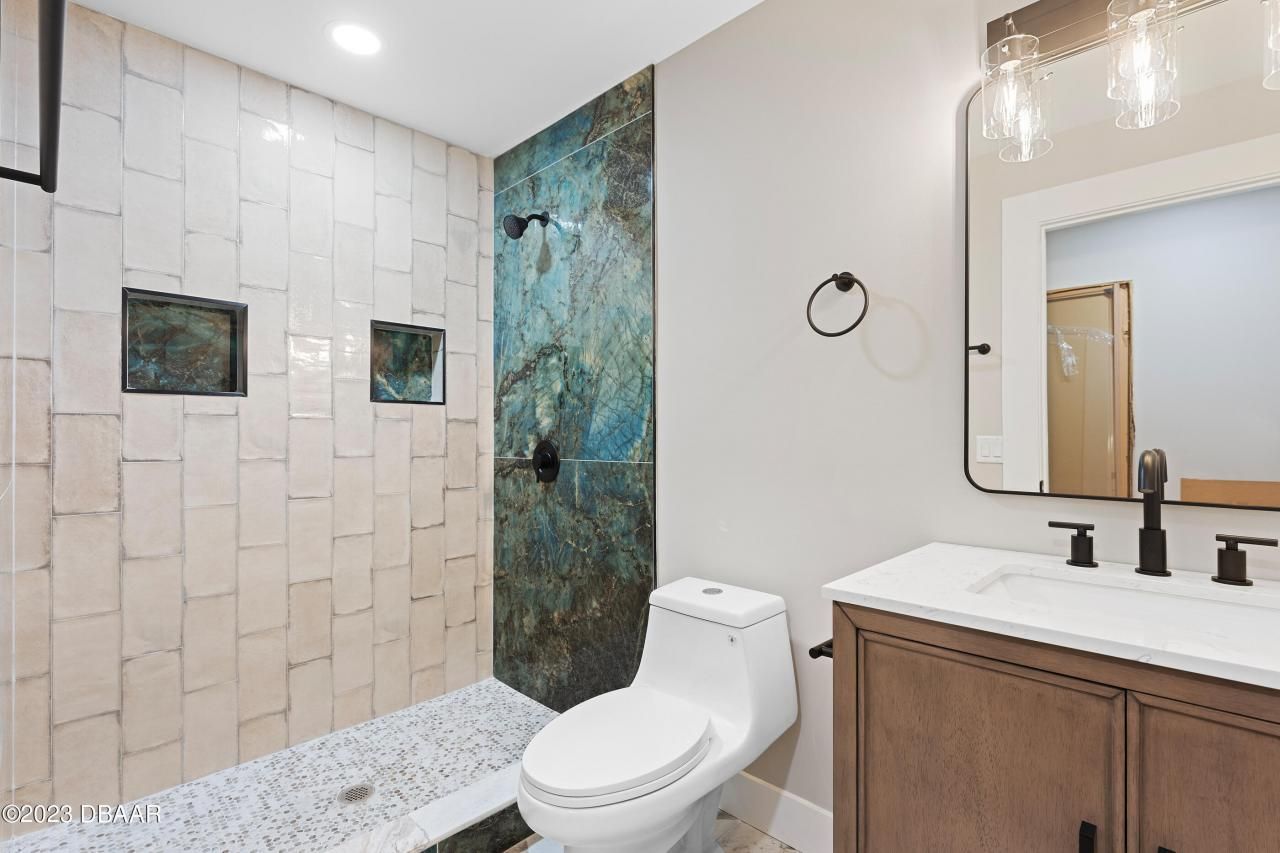 337 Rutledge Avenue, South Daytona, FL 32119 Photo