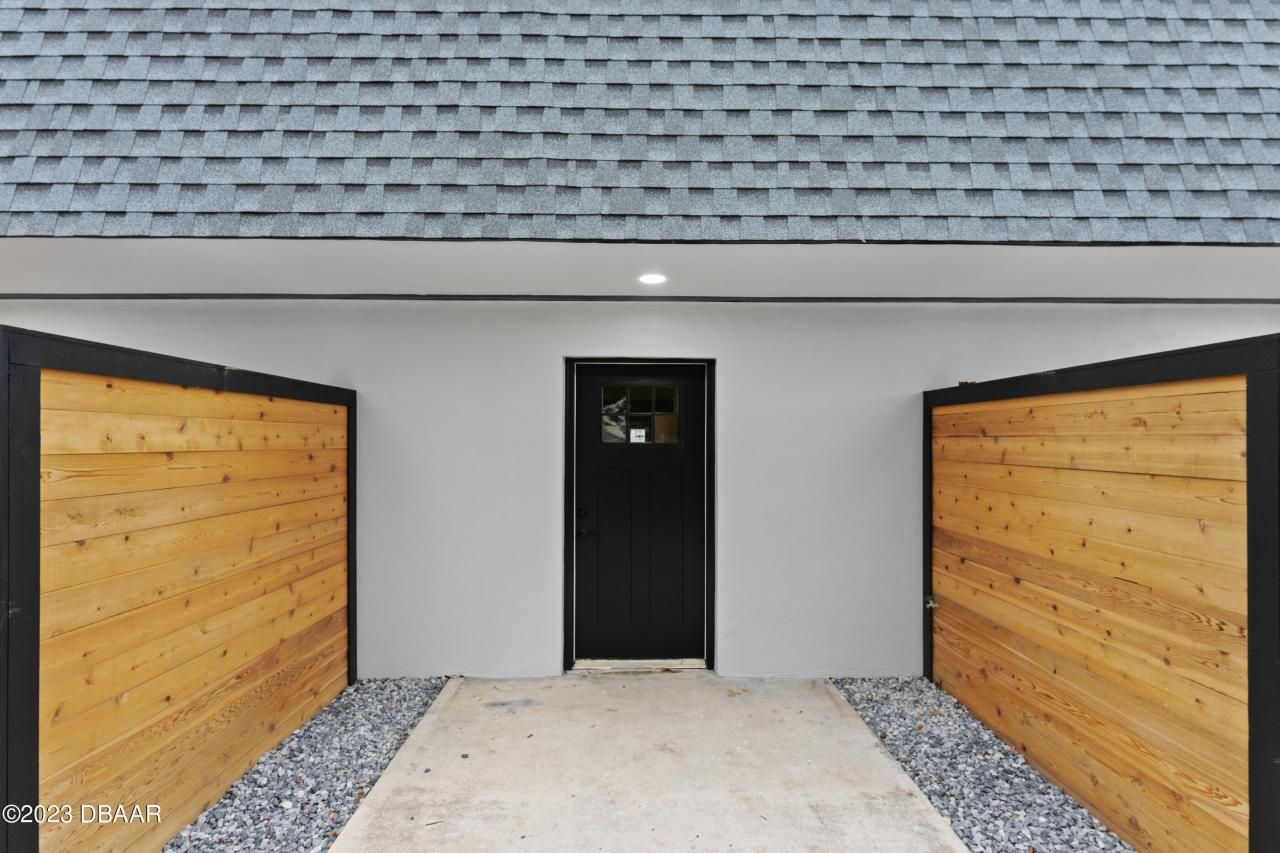 337 Rutledge Avenue, South Daytona, FL 32119 Photo