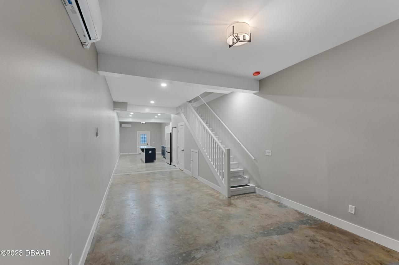 337 Rutledge Avenue, South Daytona, FL 32119 Photo