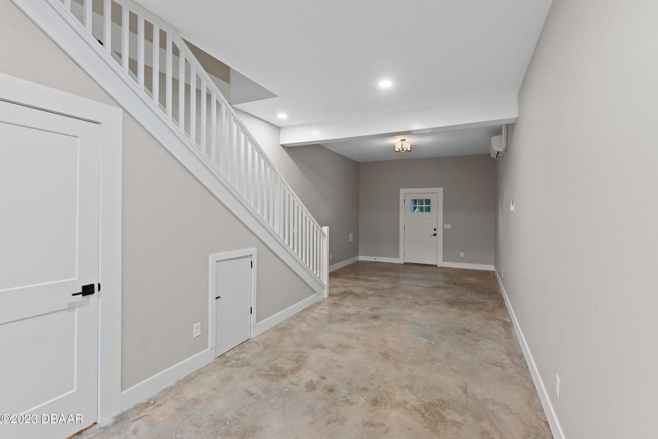 337 Rutledge Avenue, South Daytona, FL 32119 Photo