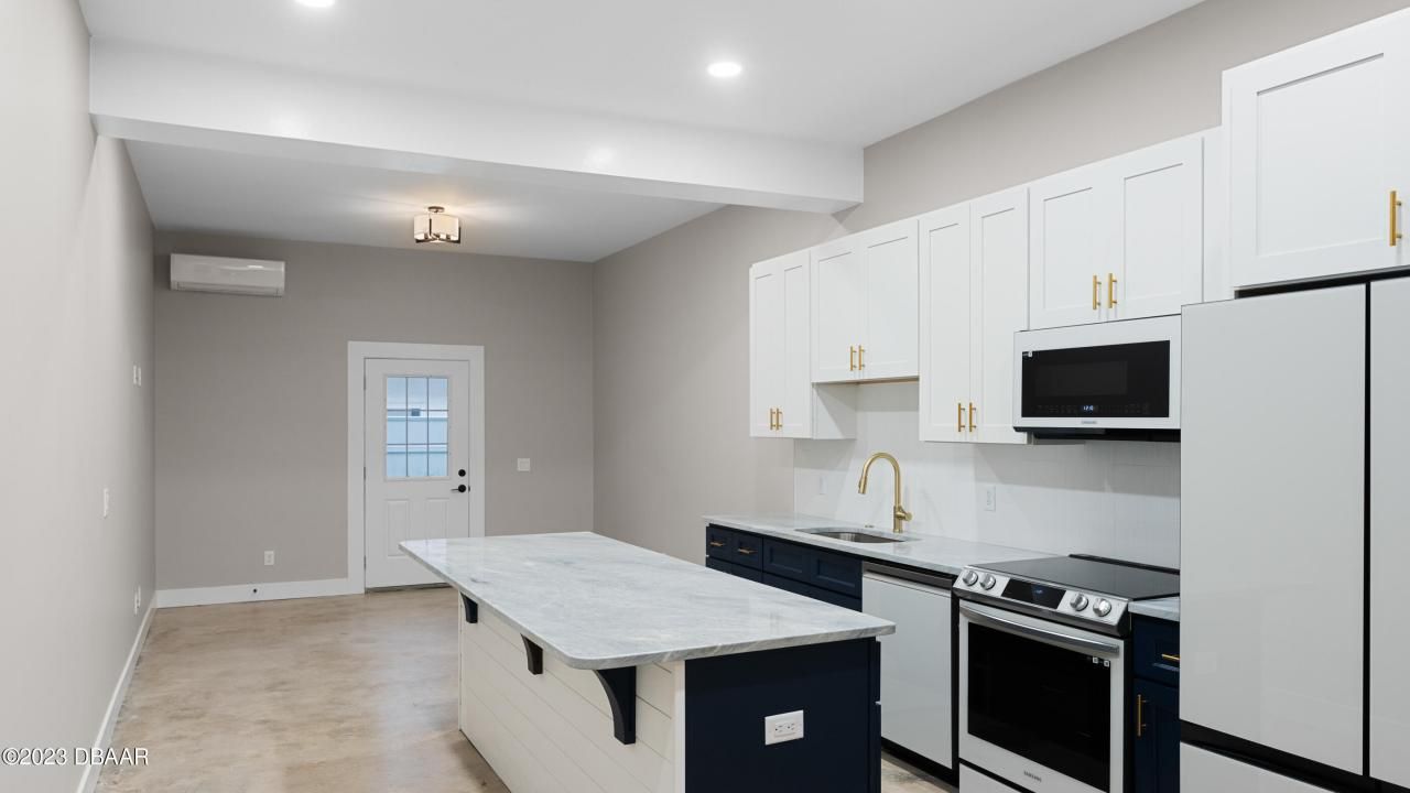 337 Rutledge Avenue, South Daytona, FL 32119 Photo