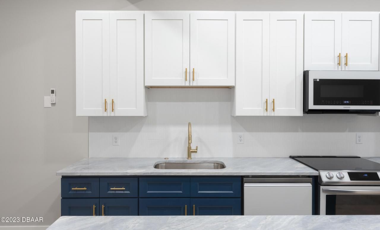 337 Rutledge Avenue, South Daytona, FL 32119 Photo