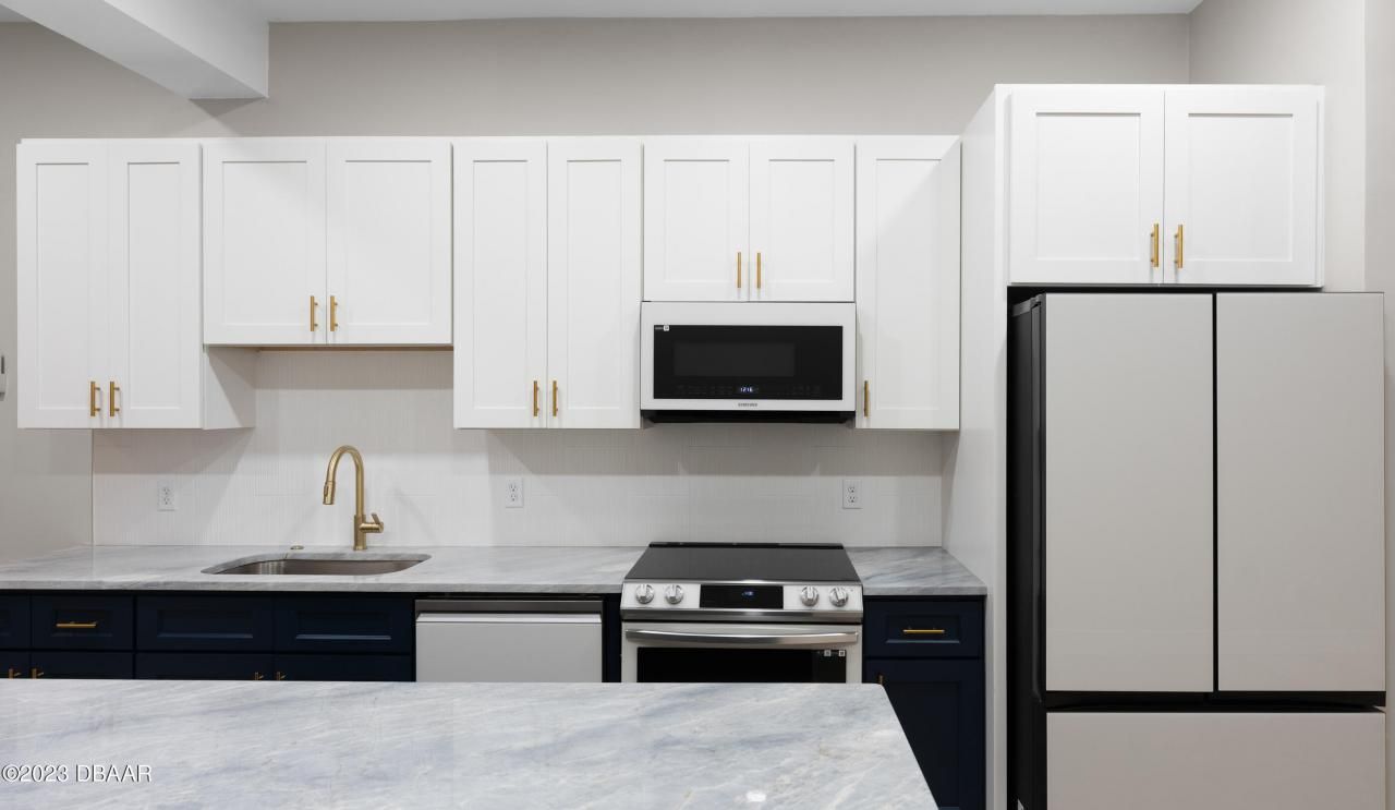 337 Rutledge Avenue, South Daytona, FL 32119 Photo