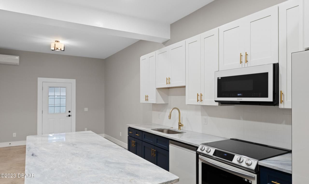 337 Rutledge Avenue, South Daytona, FL 32119 Photo