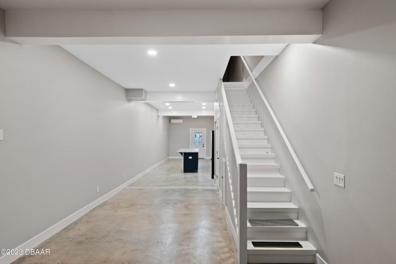 337 Rutledge Avenue, South Daytona, FL 32119 Photo