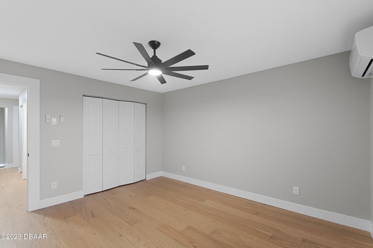 337 Rutledge Avenue, South Daytona, FL 32119 Photo