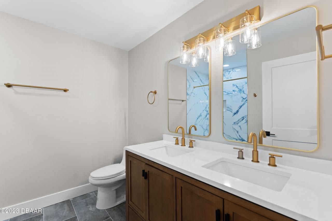 337 Rutledge Avenue, South Daytona, FL 32119 Photo