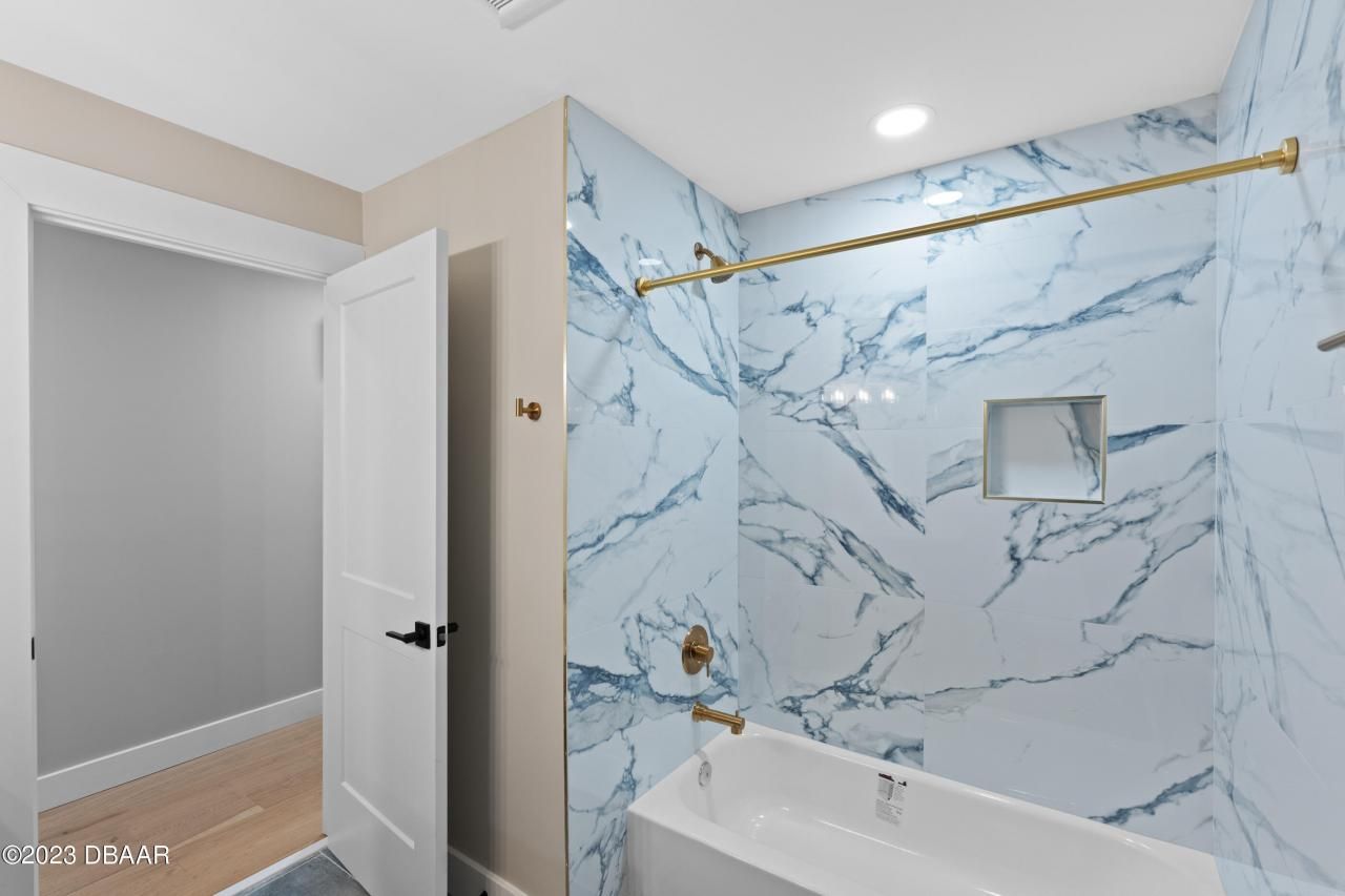 337 Rutledge Avenue, South Daytona, FL 32119 Photo