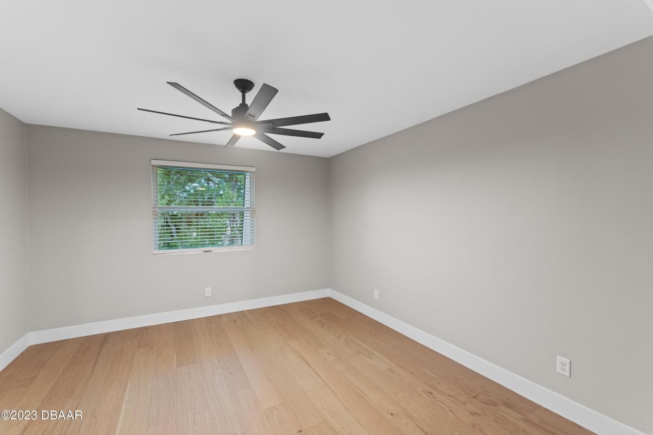 337 Rutledge Avenue, South Daytona, FL 32119 Photo