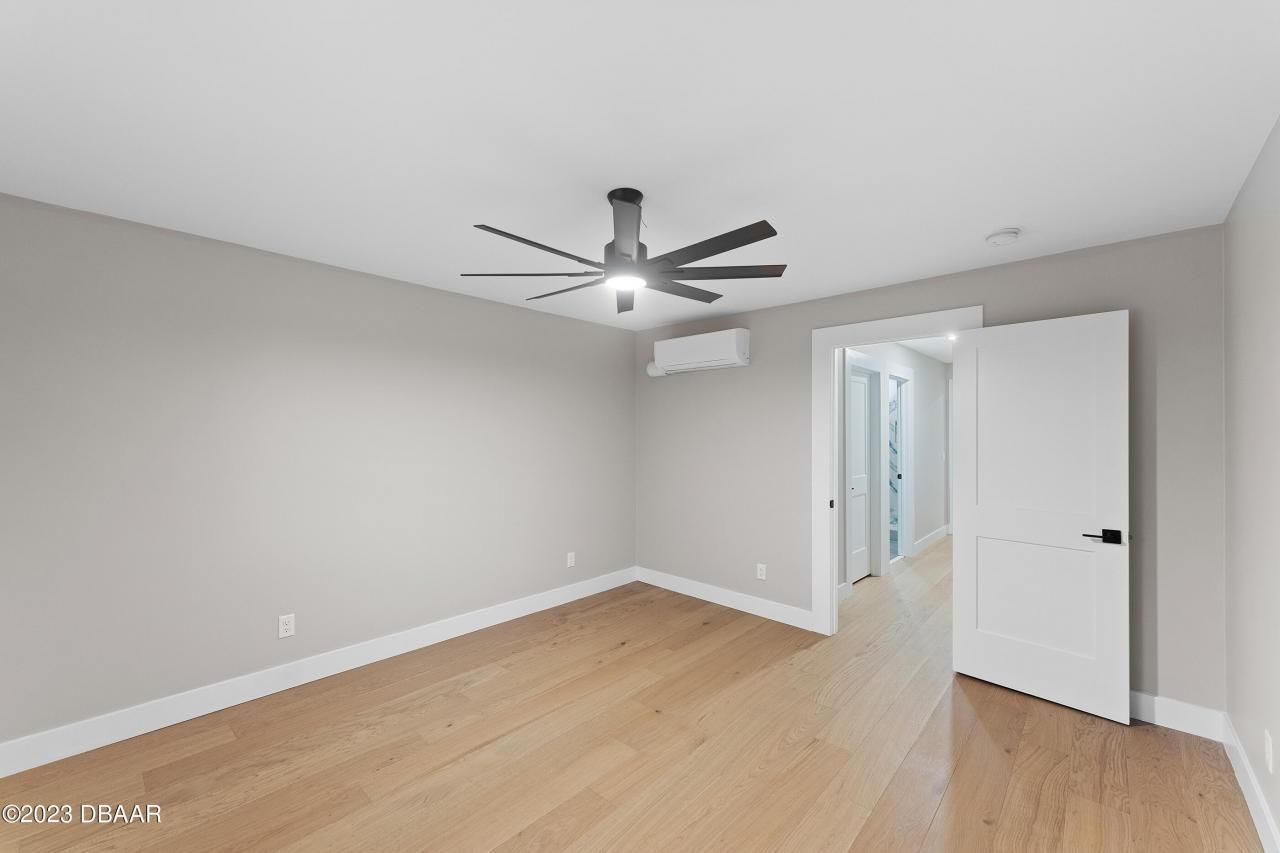 337 Rutledge Avenue, South Daytona, FL 32119 Photo