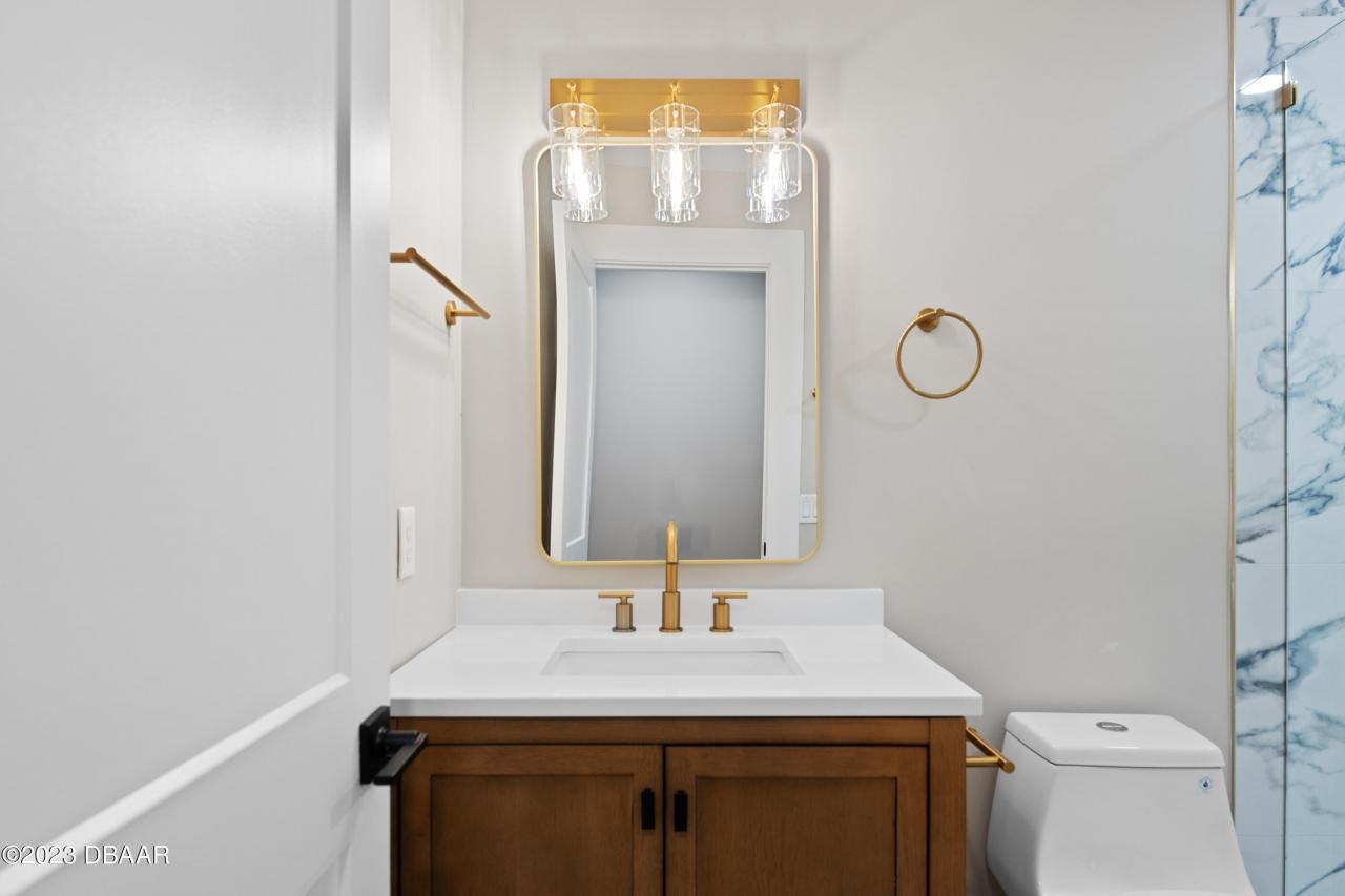 337 Rutledge Avenue, South Daytona, FL 32119 Photo