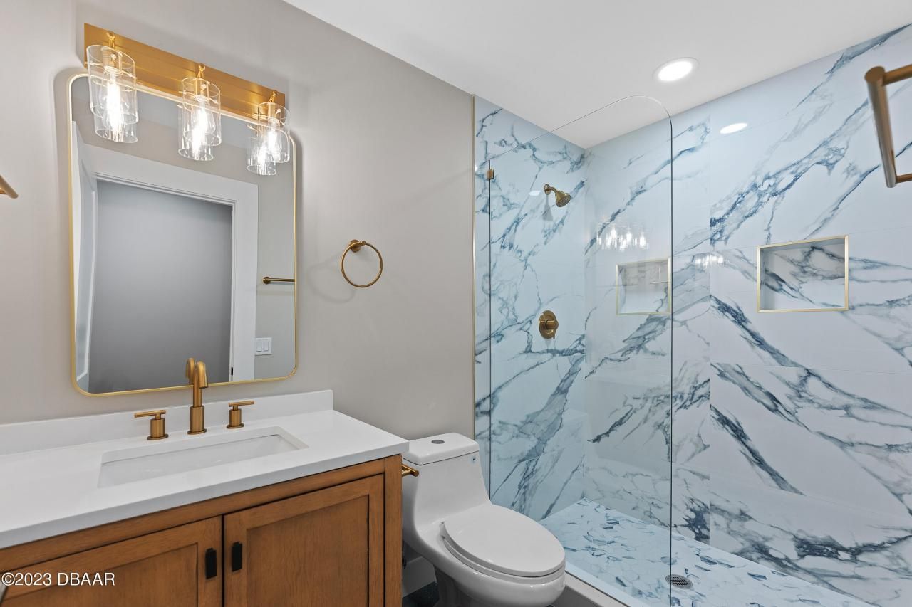 337 Rutledge Avenue, South Daytona, FL 32119 Photo