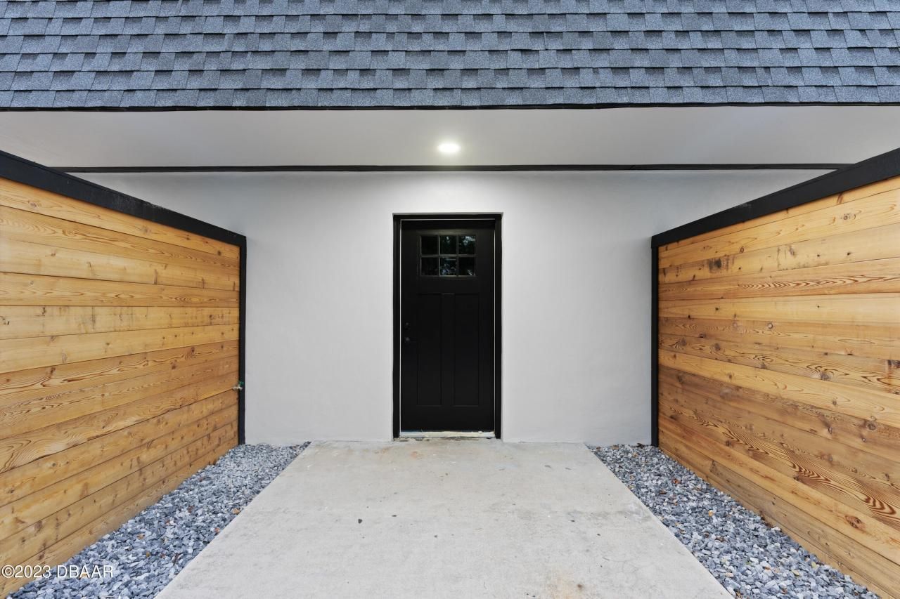 337 Rutledge Avenue, South Daytona, FL 32119 Photo