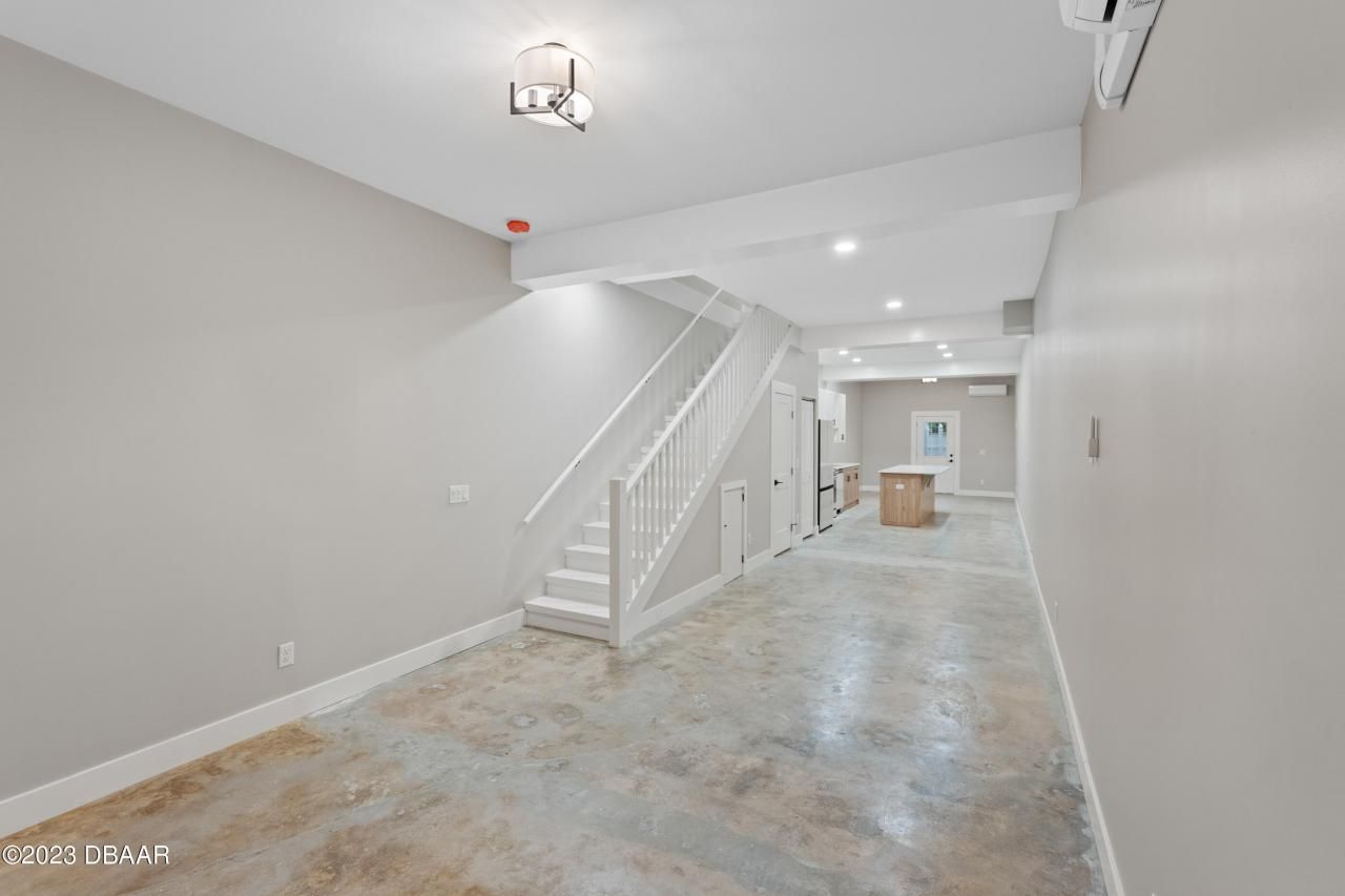 337 Rutledge Avenue, South Daytona, FL 32119 Photo