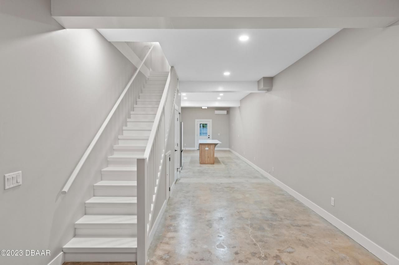 337 Rutledge Avenue, South Daytona, FL 32119 Photo