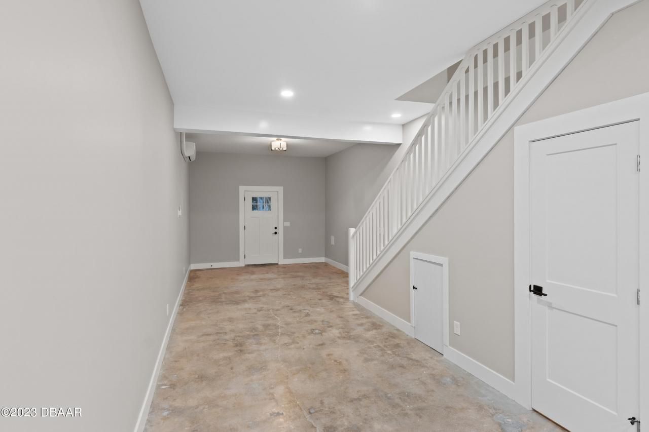 337 Rutledge Avenue, South Daytona, FL 32119 Photo