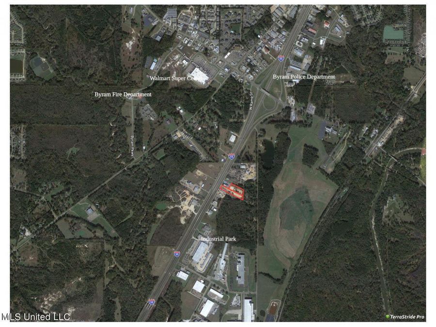 Property Image 5