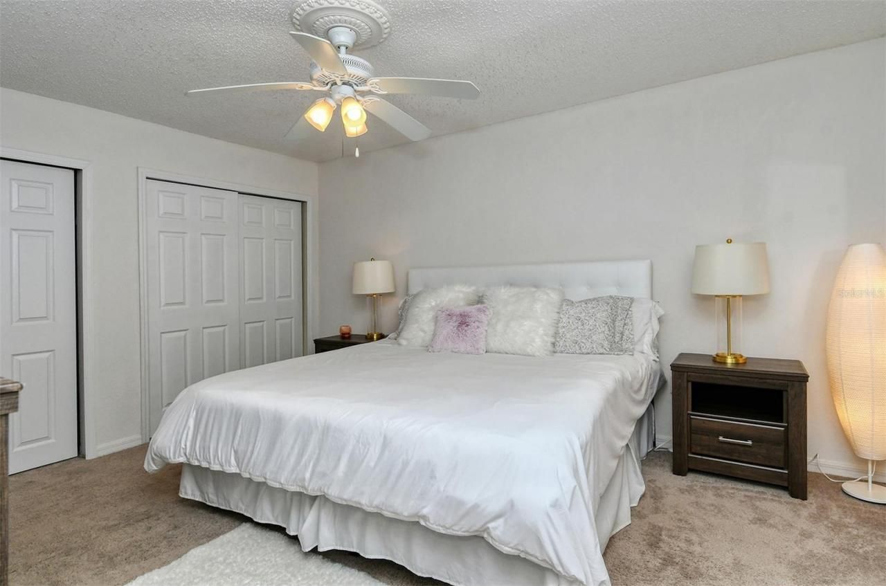 1877 Toucan Way, Unit 400, Sarasota, FL 34232 Photo