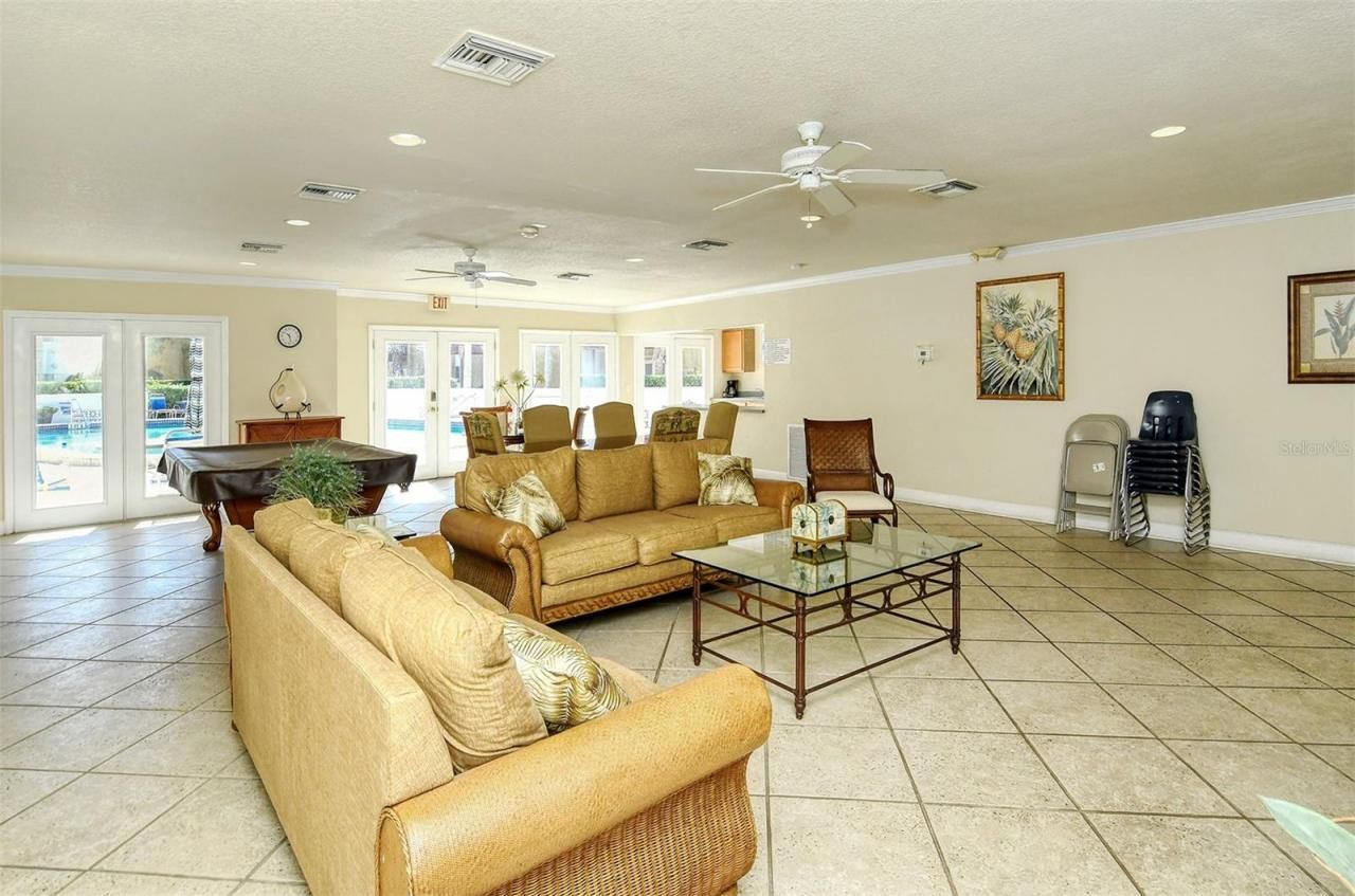 1877 Toucan Way, Unit 400, Sarasota, FL 34232 Photo