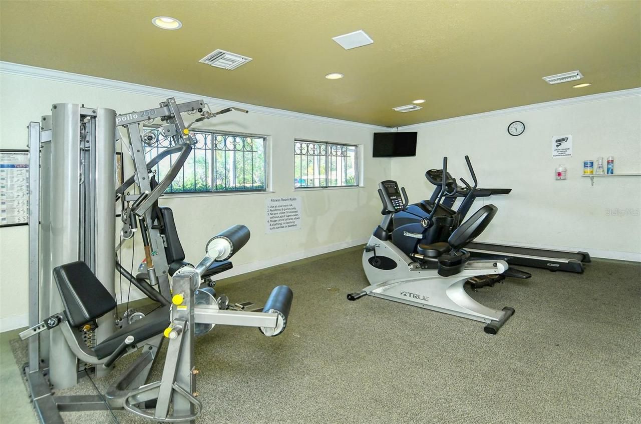 1877 Toucan Way, Unit 400, Sarasota, FL 34232 Photo