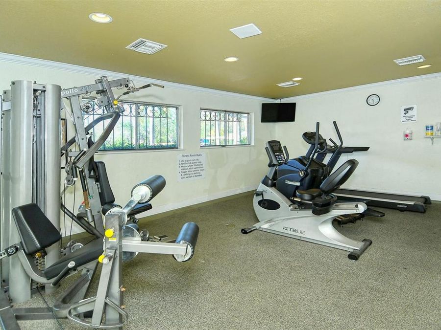 Property Image 35