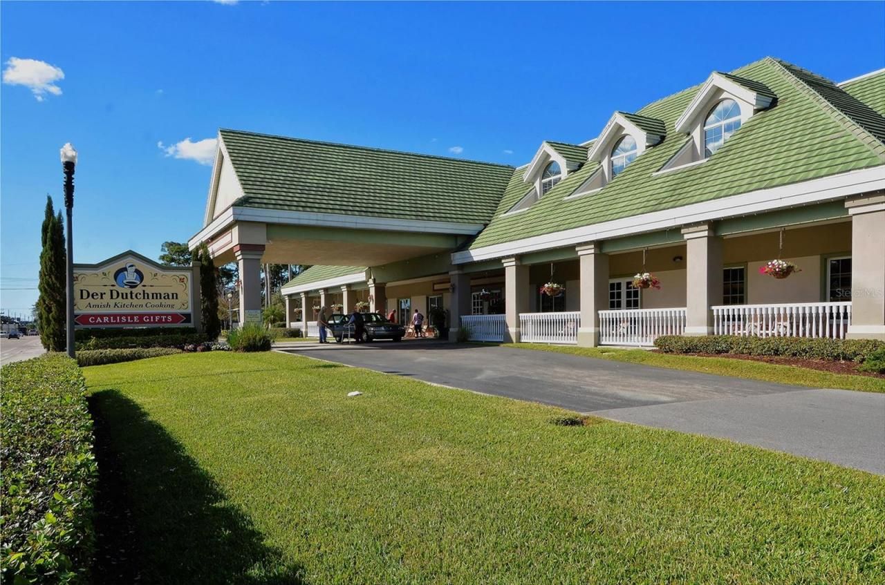 1877 Toucan Way, Unit 400, Sarasota, FL 34232 Photo