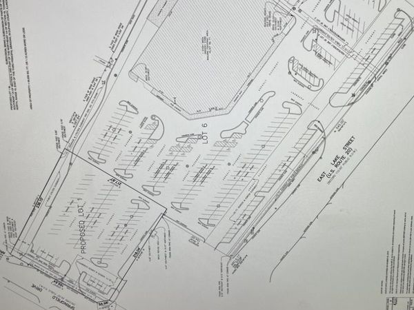 550 Lake Street, Roselle, IL 60108