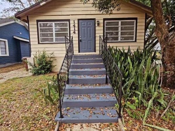 1414 JOHNS AVENUE, HAINES CITY, FL 33844