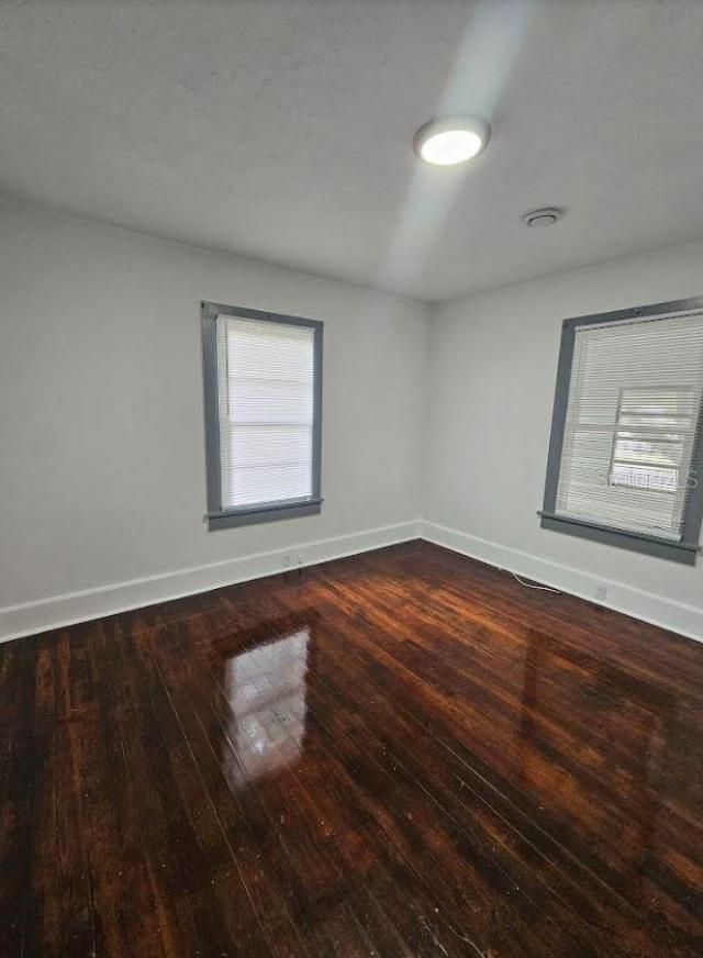 1414 Johns Avenue, Haines City, FL 33844 Photo