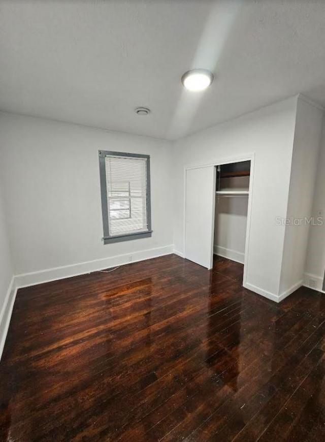 1414 Johns Avenue, Haines City, FL 33844 Photo