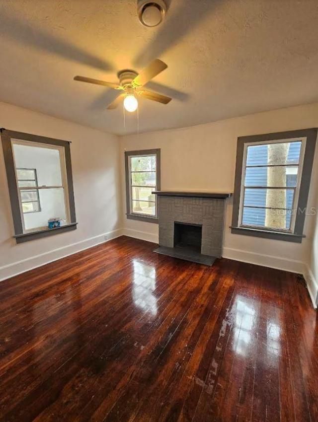 1414 Johns Avenue, Haines City, FL 33844 Photo