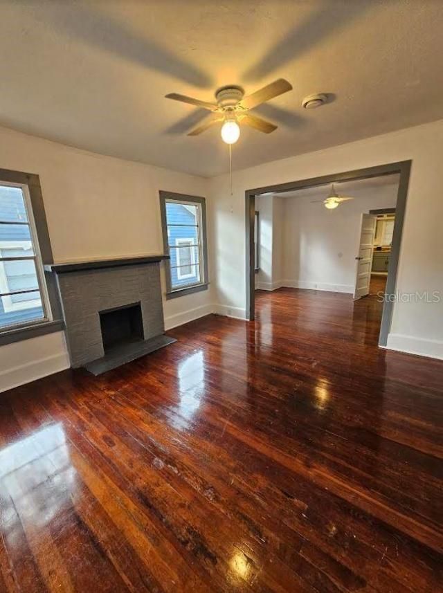 1414 Johns Avenue, Haines City, FL 33844 Photo