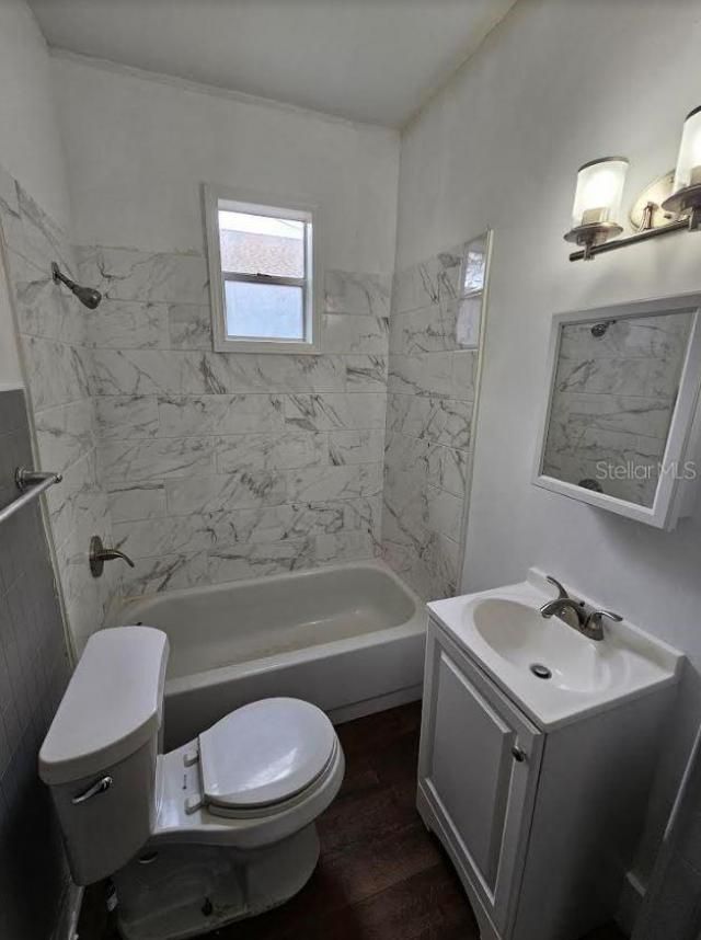 1414 Johns Avenue, Haines City, FL 33844 Photo